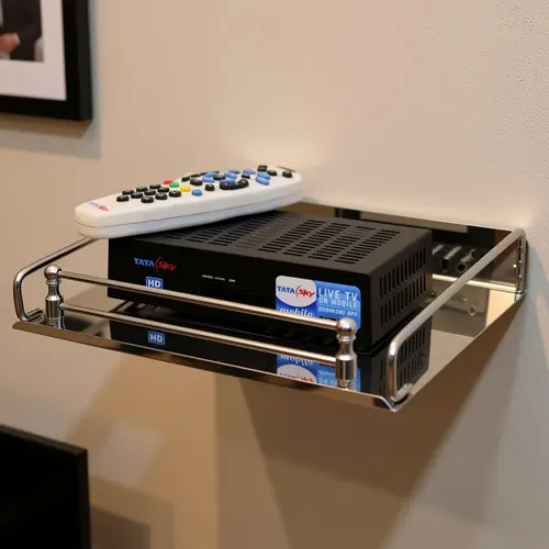 Consumer Electronics