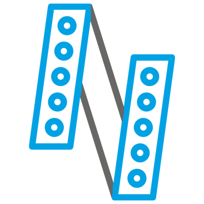 null