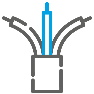 null