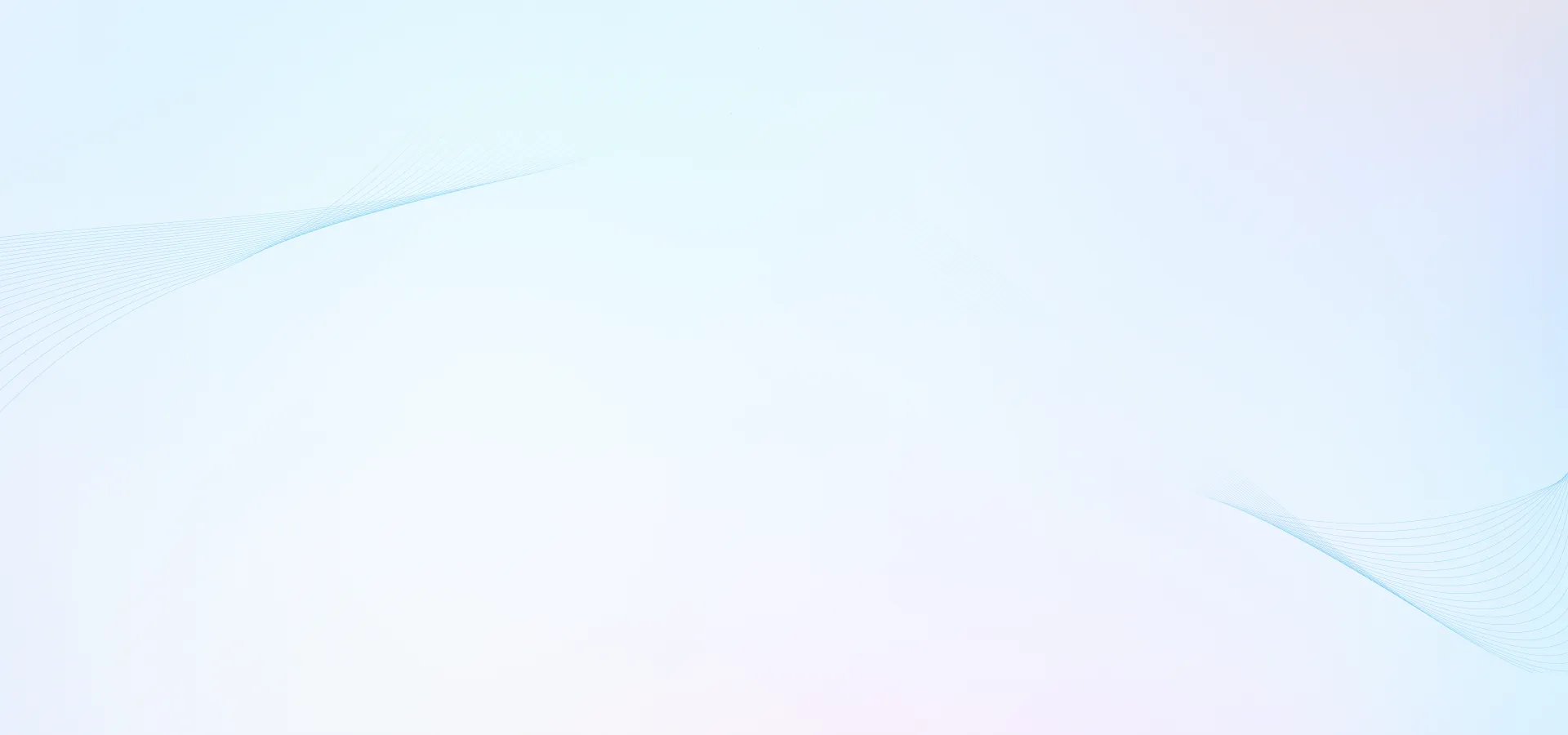 Alcop Cables