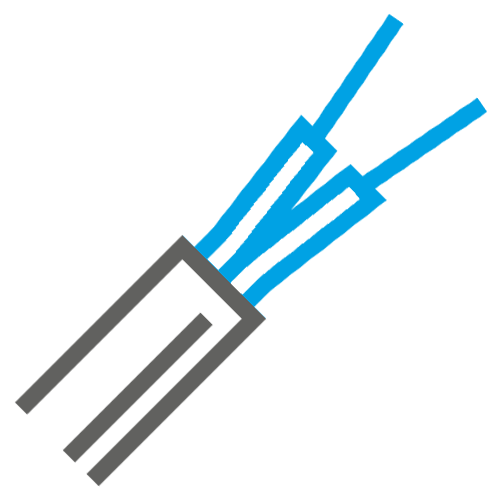 null