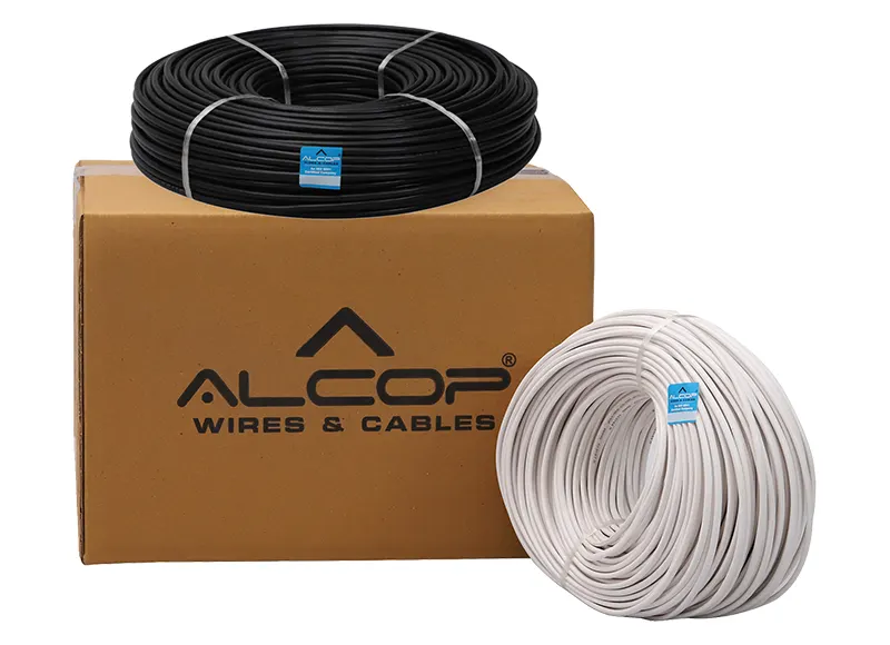 Electronics / Appliance Cables